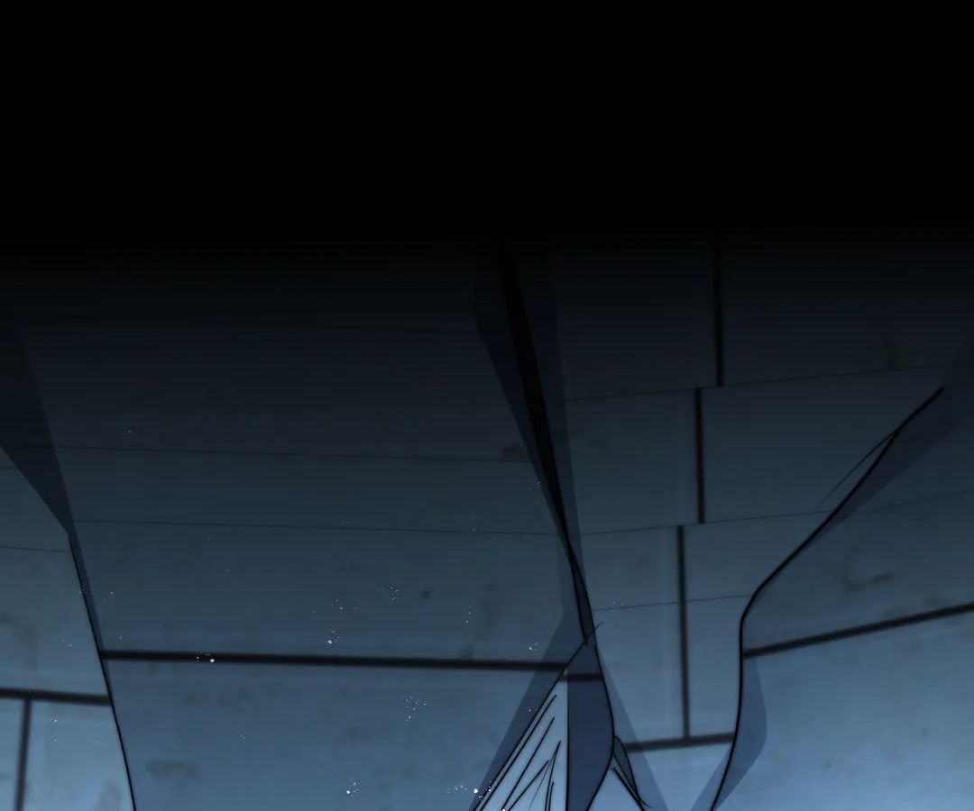Glacial Prison Chapter 66 page 50 - 