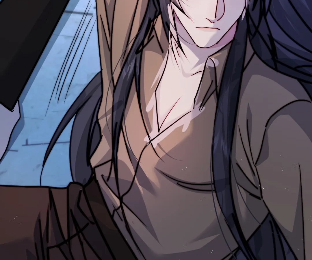 Glacial Prison Chapter 66 page 52 - 