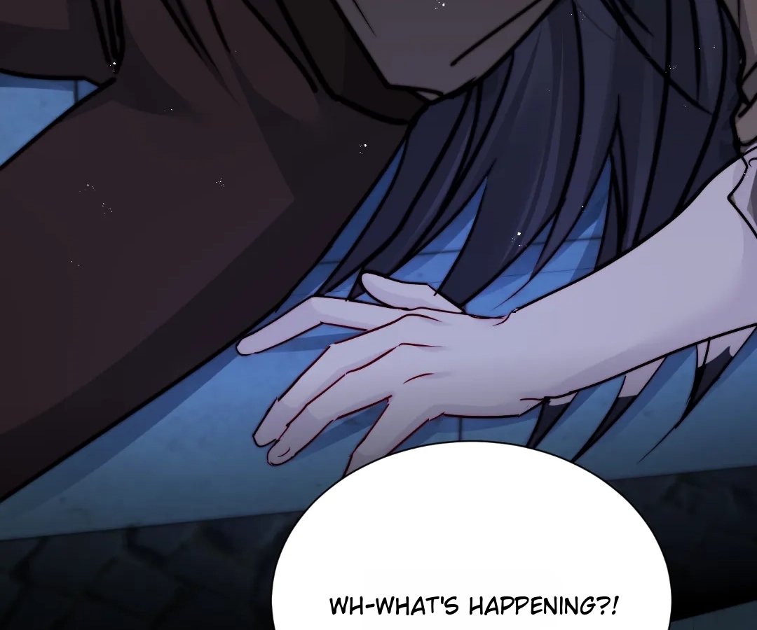 Glacial Prison Chapter 66 page 53 - 
