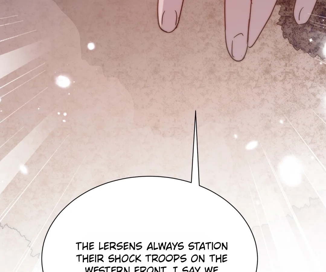 Glacial Prison Chapter 66 page 7 - 