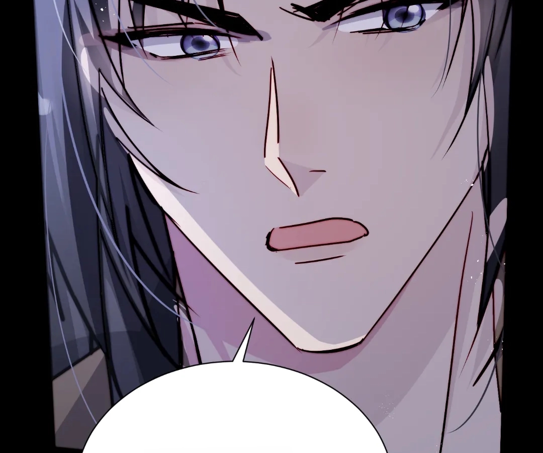 Glacial Prison Chapter 66 page 61 - 