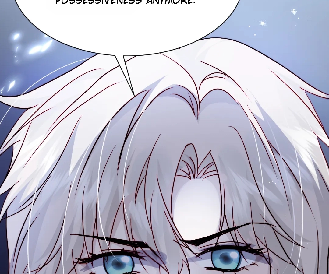 Glacial Prison Chapter 66 page 63 - 