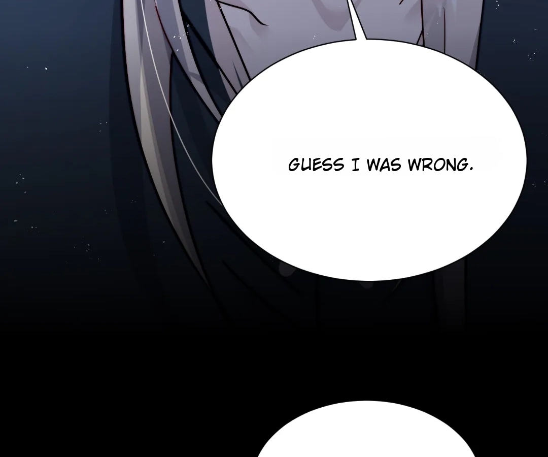 Glacial Prison Chapter 66 page 65 - 