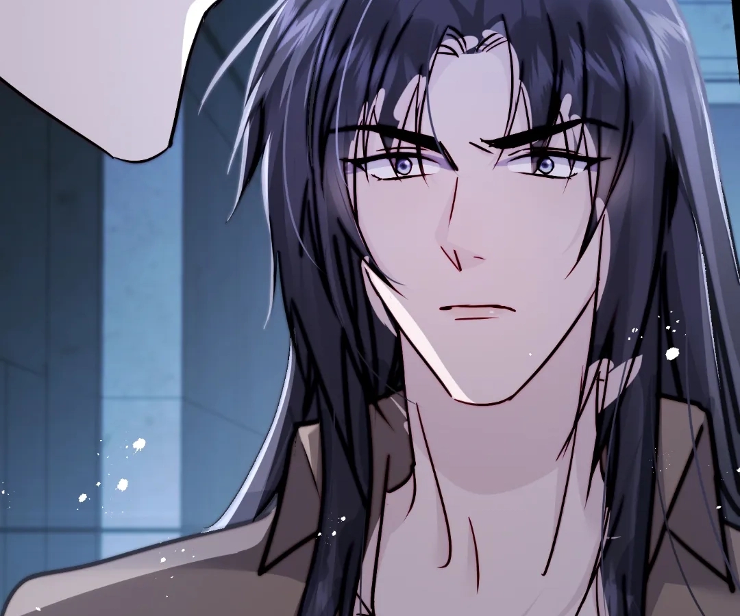 Glacial Prison Chapter 66 page 69 - 