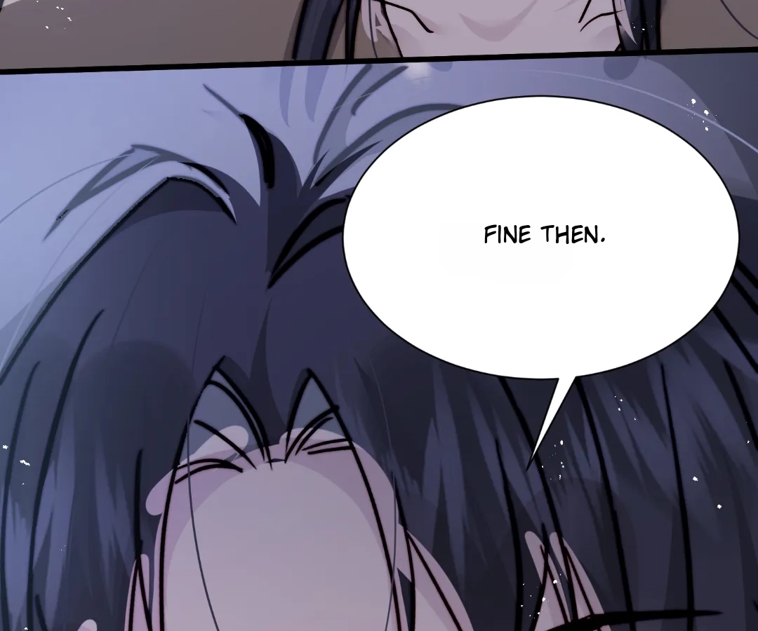 Glacial Prison Chapter 66 page 70 - 