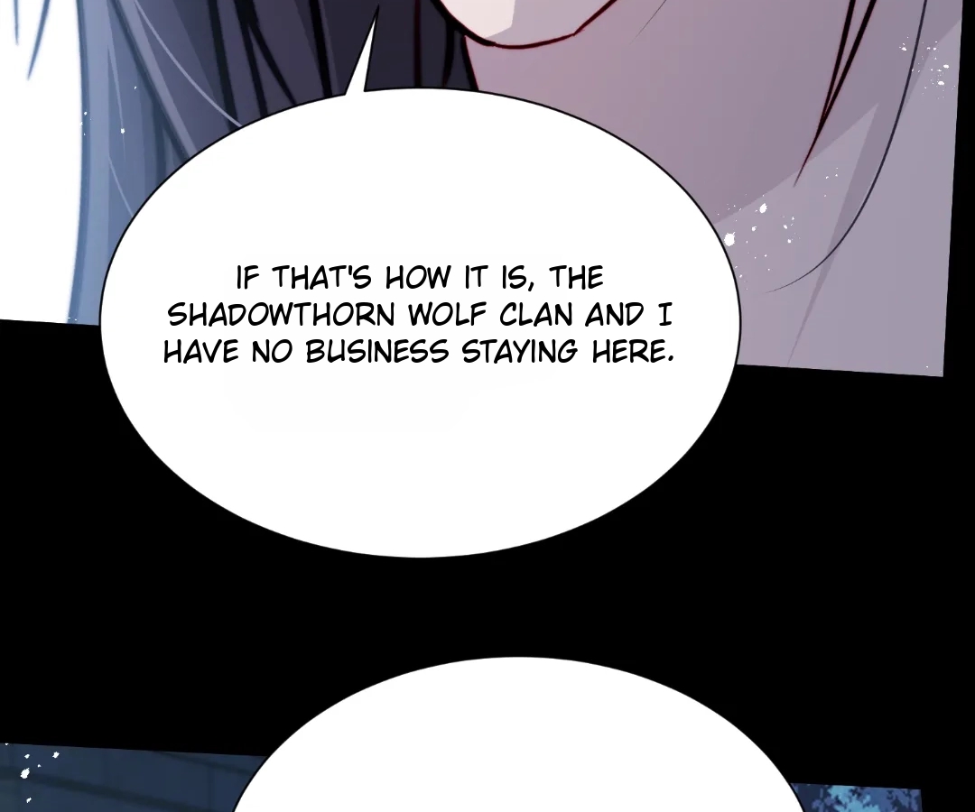 Glacial Prison Chapter 66 page 72 - 