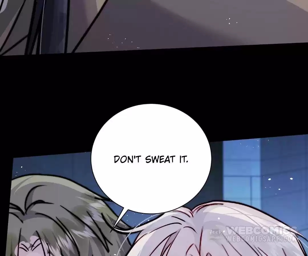 Glacial Prison Chapter 66 page 75 - 