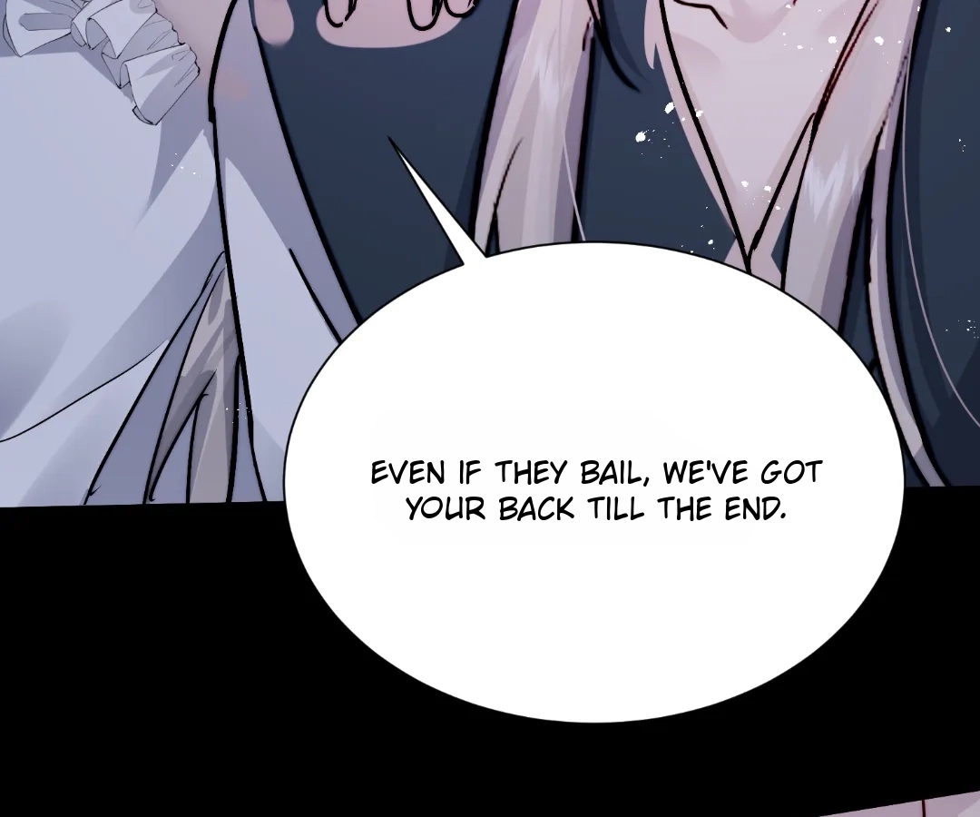 Glacial Prison Chapter 66 page 77 - 