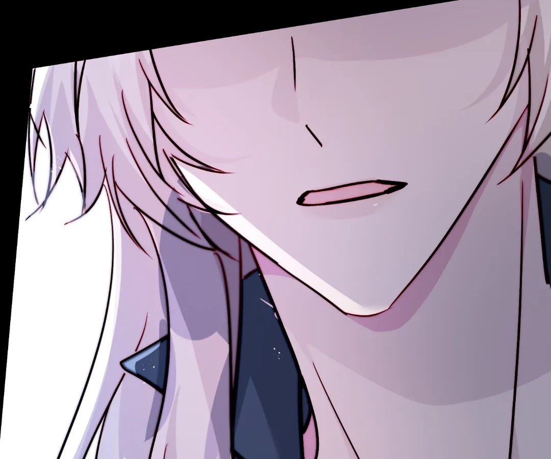 Glacial Prison Chapter 66 page 78 - 