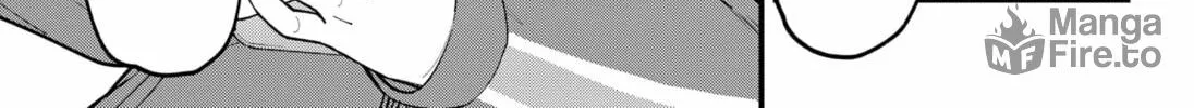 Glass-goshi no Koibito Chapter 0 page 102 - 