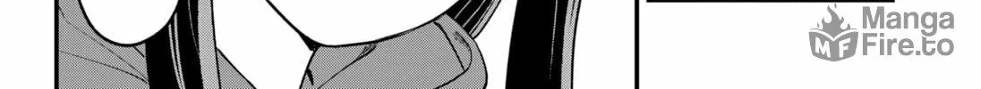 Glass-goshi no Koibito Chapter 0 page 108 - 
