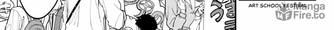 Glass-goshi no Koibito Chapter 0 page 110 - 