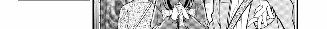 Glass-goshi no Koibito Chapter 0 page 116 - 