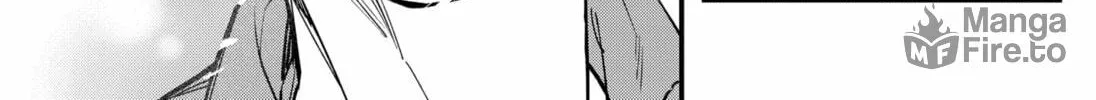 Glass-goshi no Koibito Chapter 0 page 48 - 