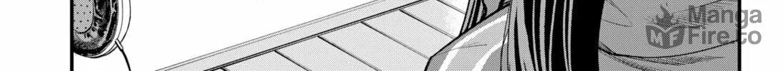 Glass-goshi no Koibito Chapter 0 page 54 - 