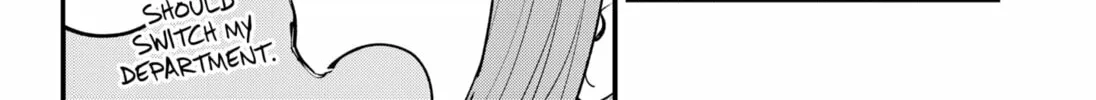 Glass-goshi no Koibito Chapter 0 page 56 - 
