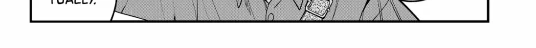 Glass-goshi no Koibito Chapter 0 page 64 - 