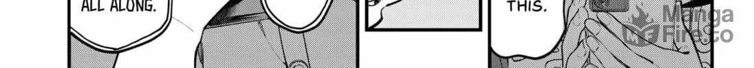 Glass-goshi no Koibito Chapter 0 page 66 - 