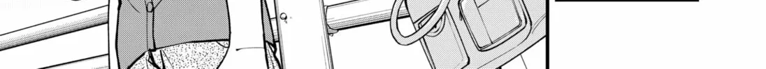 Glass-goshi no Koibito Chapter 0 page 68 - 