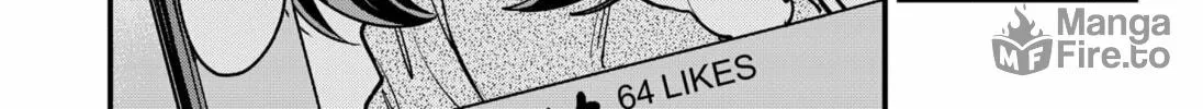 Glass-goshi no Koibito Chapter 0 page 70 - 