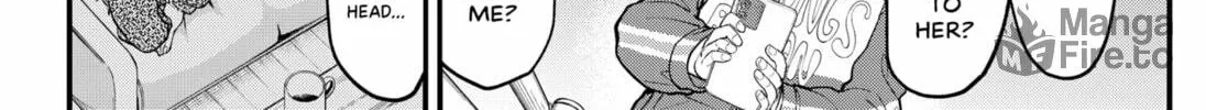 Glass-goshi no Koibito Chapter 0 page 72 - 