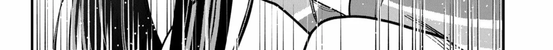 Glass-goshi no Koibito Chapter 0 page 76 - 