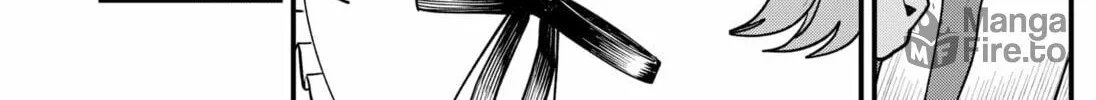 Glass-goshi no Koibito Chapter 0 page 78 - 