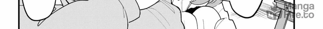 Glass-goshi no Koibito Chapter 0 page 80 - 