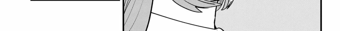 Glass-goshi no Koibito Chapter 0 page 82 - 