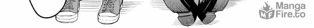 Glass-goshi no Koibito Chapter 0 page 84 - 
