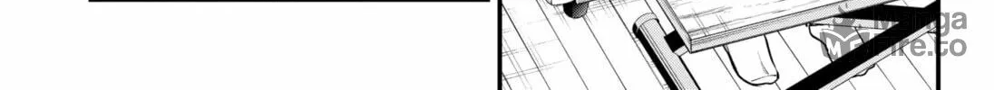 Glass-goshi no Koibito Chapter 0 page 90 - 