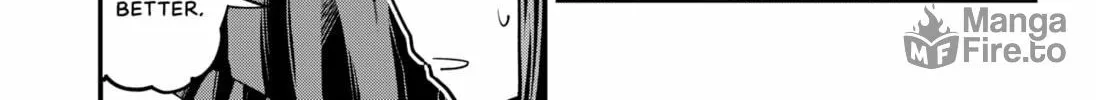 Glass-goshi no Koibito Chapter 0 page 10 - 