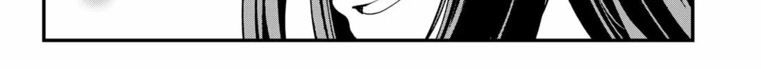 Glass-goshi no Koibito Chapter 0 page 92 - 