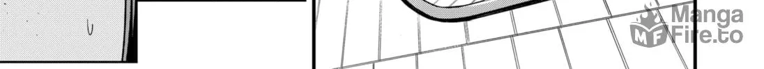 Glass-goshi no Koibito Chapter 1 page 20 - 