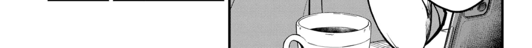 Glass-goshi no Koibito Chapter 1 page 26 - 