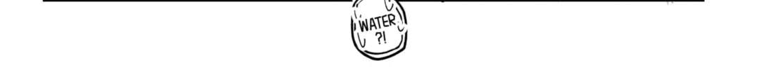 Glass-goshi no Koibito Chapter 1 page 28 - 