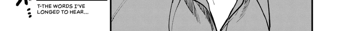 Glass-goshi no Koibito Chapter 1 page 32 - 