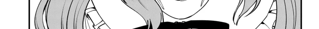 Glass-goshi no Koibito Chapter 1 page 34 - 