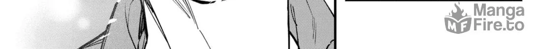 Glass-goshi no Koibito Chapter 1 page 48 - 