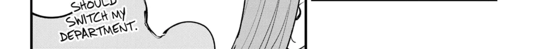 Glass-goshi no Koibito Chapter 1 page 56 - 