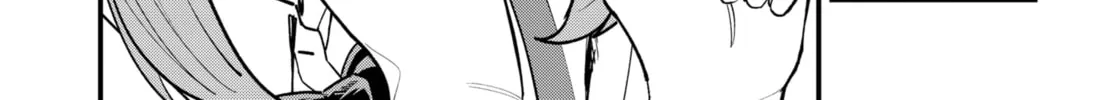 Glass-goshi no Koibito Chapter 1 page 58 - 