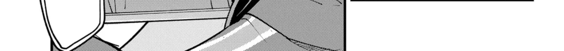 Glass-goshi no Koibito Chapter 1 page 62 - 