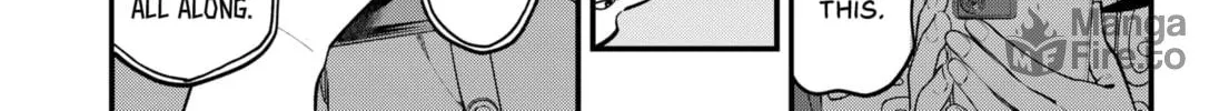 Glass-goshi no Koibito Chapter 1 page 66 - 