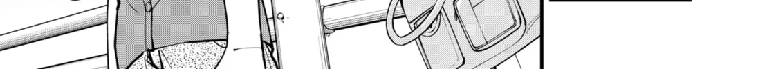 Glass-goshi no Koibito Chapter 1 page 68 - 