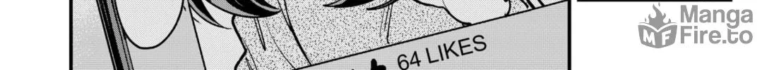 Glass-goshi no Koibito Chapter 1 page 70 - 