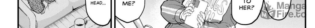 Glass-goshi no Koibito Chapter 1 page 72 - 