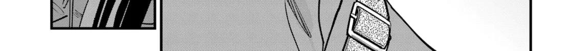 Glass-goshi no Koibito Chapter 1 page 74 - 