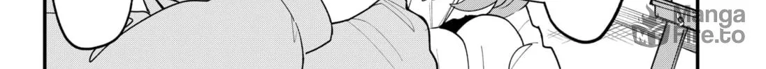 Glass-goshi no Koibito Chapter 1 page 80 - 