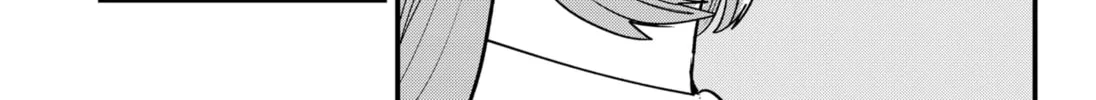 Glass-goshi no Koibito Chapter 1 page 82 - 