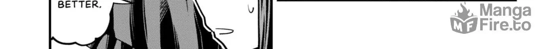 Glass-goshi no Koibito Chapter 1 page 10 - 